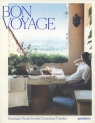 Bon Voyage Boutique Hotels for the Conscious Traveler