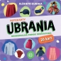 Fotokarty. Ubrania - Elżbieta Gubała