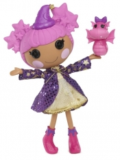 Lalaloopsy Abrakadabra (529637E5C)