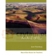 A-Z of ELT - Scott Thornbury