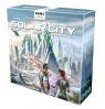 Solar City