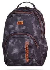 Coolpack - Smash - Plecak Młodzieżowy - Plamy Moro (70638CP)