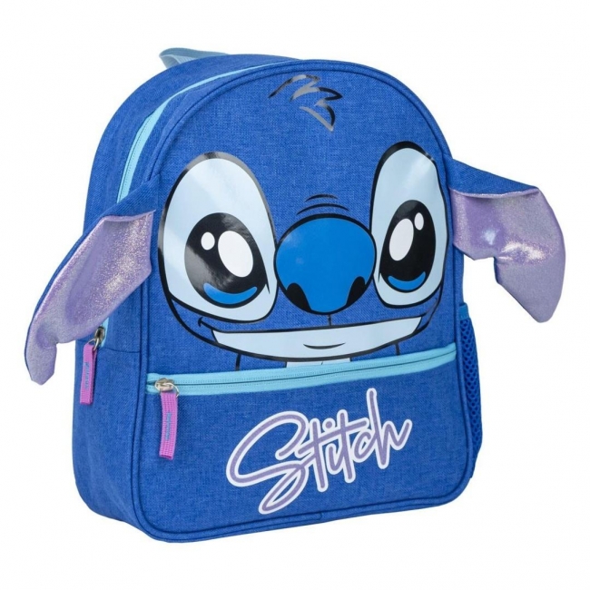 Plecak Stitch