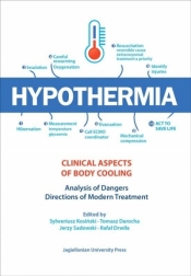Hypothermia - Opracowanie zbiorowe