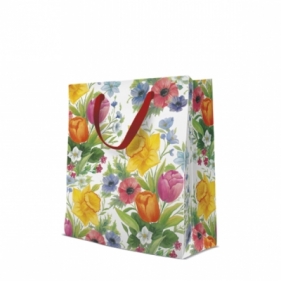 Torba Spring Meadow large AGB1003805 - AGB1003805