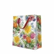 Torba Spring Meadow large AGB1003805