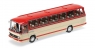 MINICHAMPS MercedesBenz O 302 Bus (439035190)