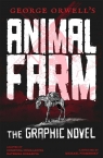 Animal Farm George Orwell