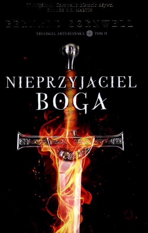 Nieprzyjaciel Boga