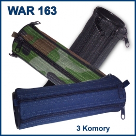 Saszetka Warta - mix (WAR-163)