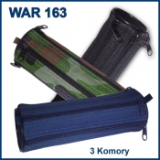 Saszetka Warta - mix (WAR-163)