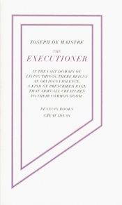 The Executioner