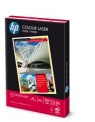 Papier satynowany A4 HP Colour Laser 160 g 250