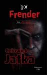 Człowiek-Jatka