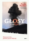 Głosy z głębi. Nieoczywista podróż przez Włochy Paolo Rumiz