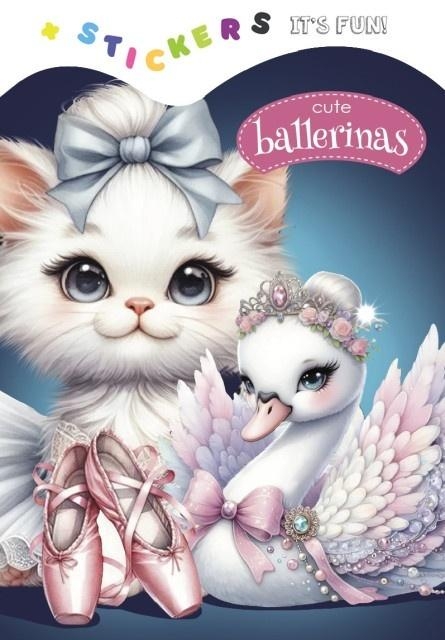 <img src='https://webimage.pl/pics/638/2/d4823089232638.jpg'>