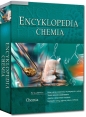 Encyklopedia szkolna - chemia - Iwona Król