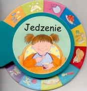 JEDZENIE TW - Opracowanie zbiorowe