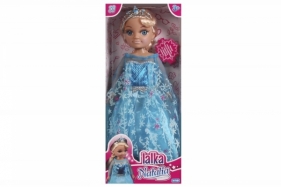 Lalka Natalia 40 cm (GXP-560972)