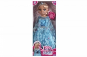 Lalka Natalia 40 cm (GXP-560972)