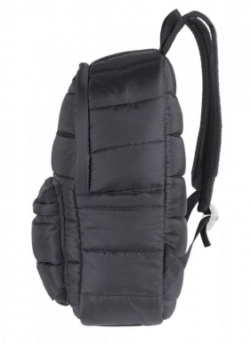 Coolpack - Ruby - Plecak młodzieżowy - Black (12638CP)