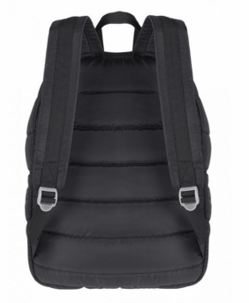 Coolpack - Ruby - Plecak młodzieżowy - Black (12638CP)
