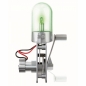 Green Science Lampka dynamo (3263)