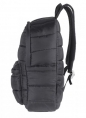 Coolpack - Ruby - Plecak młodzieżowy - Black (12638CP)