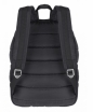 Coolpack - Ruby - Plecak młodzieżowy - Black (12638CP)
