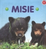 Misie