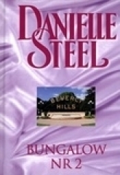 Bungalow nr 2 (OT) - Danielle Steel