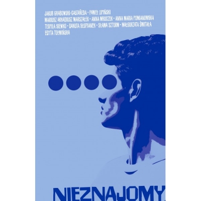 <img src='https://webimage.pl/pics/638/3/d78235-thickbox.jpg'>