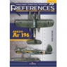  Arado Ar 196 (REFERENCES 20)