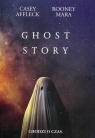 Ghost Story