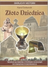 Złoto Dziedzica