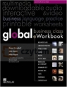 Global Advanced Business Class eWorkbook