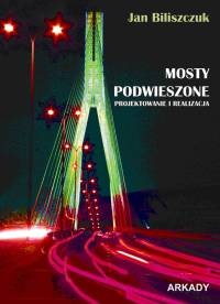 Mosty podwieszone