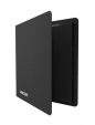 Gamegenic: Casual Album 24-Pocket - Black