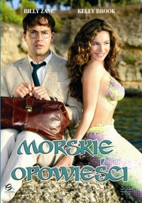Morskie opowieści
