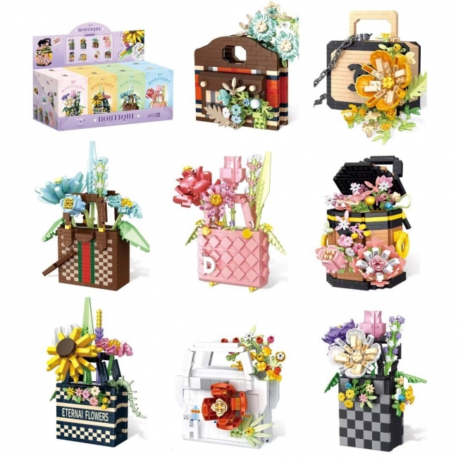 <img src='https://webimage.pl/pics/638/5/d5901353685638.jpg'>