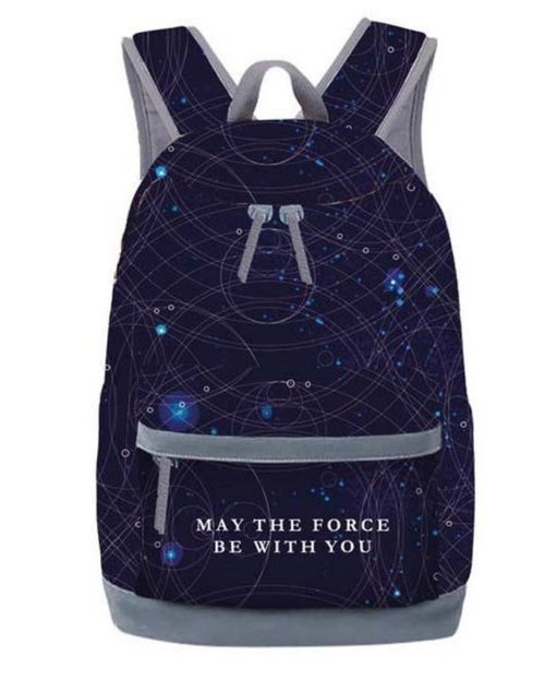 <img src='https://webimage.pl/pics/638/5/d968594.jpg' style='height:440px' /> Plecak młodzieżowy Star Wars