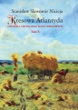 Kresowa Atlantyda Tom 10 Historia i mitologia miast kresowych - Stanisław Sławomir Nicieja