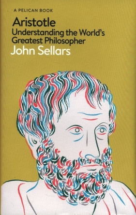 Aristotle - Sellars John