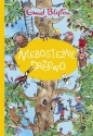 Niebosiężne Drzewo. Tom 2 - Enid Blyton