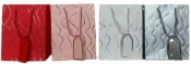 Torba prezentowa L MIX