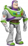  Disney Pixar Toy Story PlayScale Buzz Astral 18cm