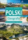 Encyklopedia Polski Geografia