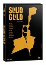 Solid Gold (DVD) Jacek Bromski