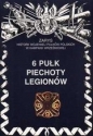 6 pułk piechoty legionów - Wojciech Markert
