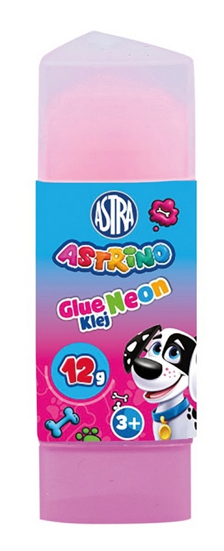 <img src='https://webimage.pl/pics/638/6/d5901137216638-1.png'>